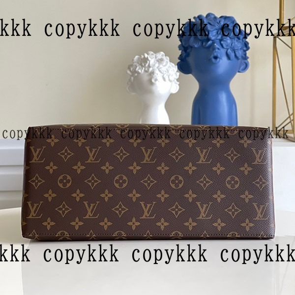 送料無料 ルイ・ヴィトン ハンドバッグ スーパーコピー - bags-01920 画像 3