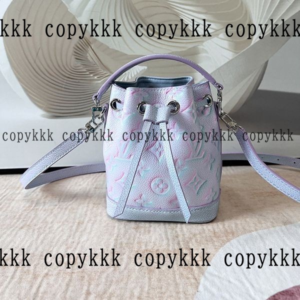 格安 ルイ・ヴィトン ハンドバッグ スーパーコピー - bags-02067