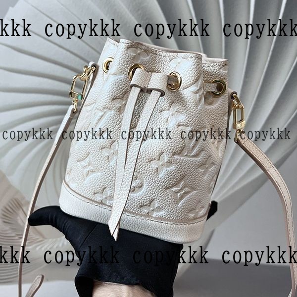 送料無料 ルイ・ヴィトン ハンドバッグ スーパーコピー - bags-02068 画像 2