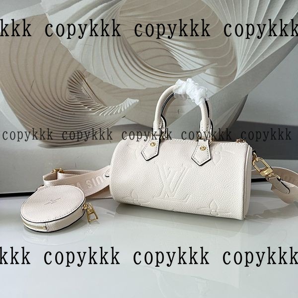 格安 ルイ・ヴィトン ハンドバッグ スーパーコピー - bags-02069 おすすめN級品
