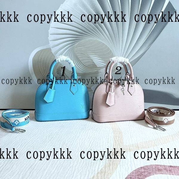 大人気 ルイ・ヴィトン ハンドバッグ コピー - bags-02070 おすすめN級品