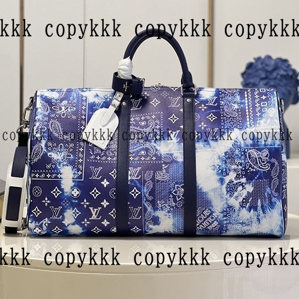 人気 ルイ・ヴィトン ハンドバッグ N級品 - bags-02076 メイン画像