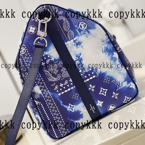 人気 ルイ・ヴィトン ハンドバッグ N級品 - bags-02076 画像 2