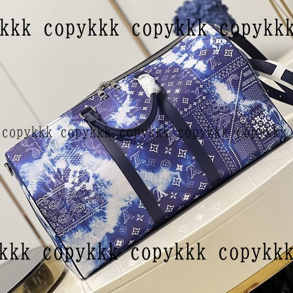 人気 ルイ・ヴィトン ハンドバッグ N級品 - bags-02076 画像 3