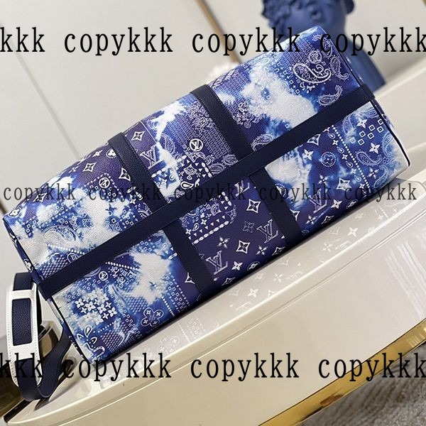 人気 ルイ・ヴィトン ハンドバッグ N級品 - bags-02076 画像 4