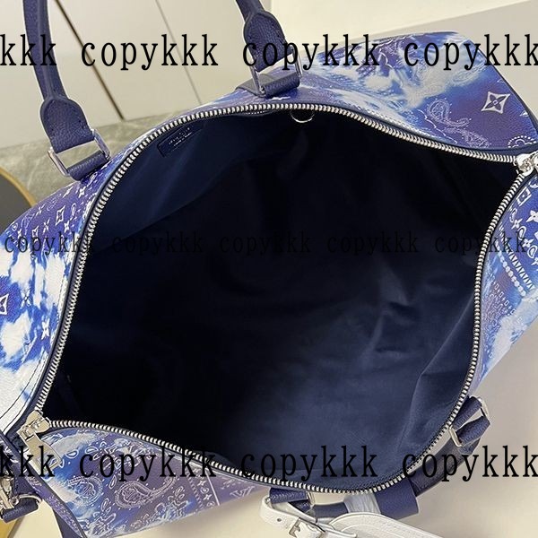 人気 ルイ・ヴィトン ハンドバッグ N級品 - bags-02076 画像 5