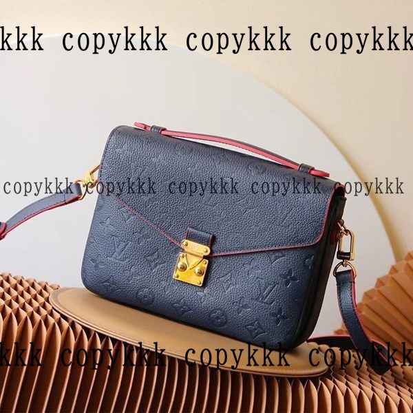 送料無料 ルイ・ヴィトン ハンドバッグ スーパーコピー - bags-02077 おすすめN級品