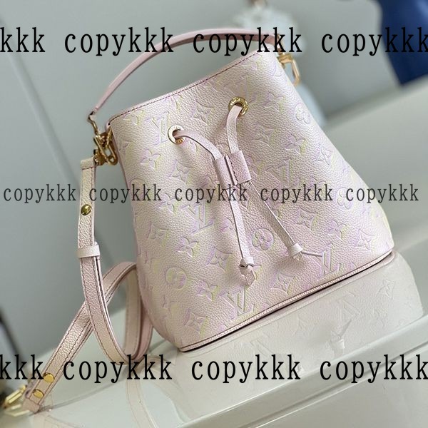送料無料 ルイ・ヴィトン ハンドバッグ スーパーコピー - bags-02079 画像 2