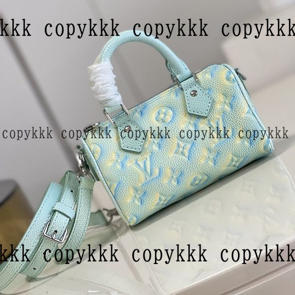 ルイ・ヴィトン ハンドバッグ N級品 送料無料 - bags-02080 画像 2