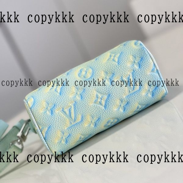 ルイ・ヴィトン ハンドバッグ N級品 送料無料 - bags-02080 画像 3