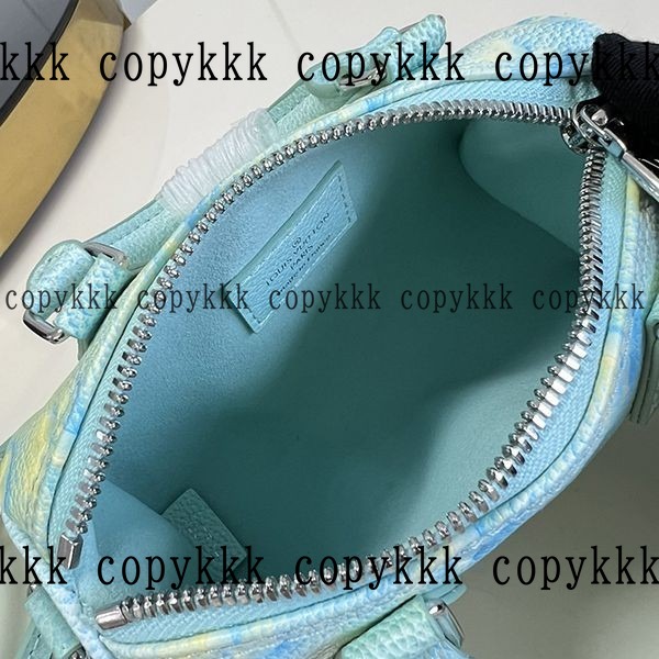 ルイ・ヴィトン ハンドバッグ N級品 送料無料 - bags-02080 画像 5