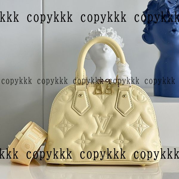 人気 ルイ・ヴィトン ハンドバッグ N級品 - bags-02081 おすすめN級品