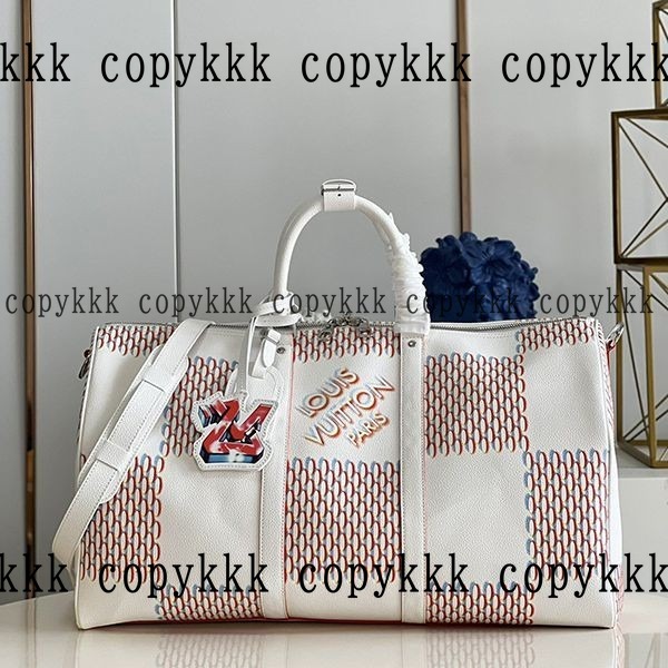 ルイ・ヴィトン ハンドバッグ コピー 激安通販 - bags-02082 おすすめN級品