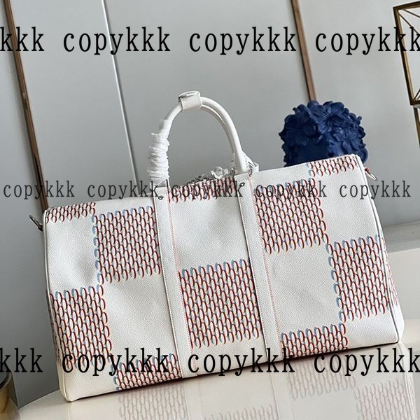 ルイ・ヴィトン ハンドバッグ コピー 激安通販 - bags-02082 画像 2