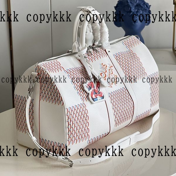 ルイ・ヴィトン ハンドバッグ コピー 激安通販 - bags-02082 画像 4