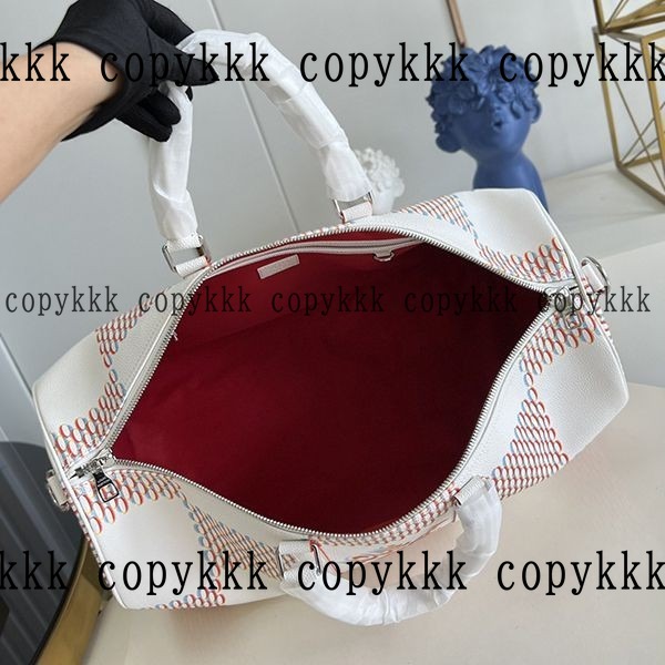 ルイ・ヴィトン ハンドバッグ コピー 激安通販 - bags-02082 画像 5