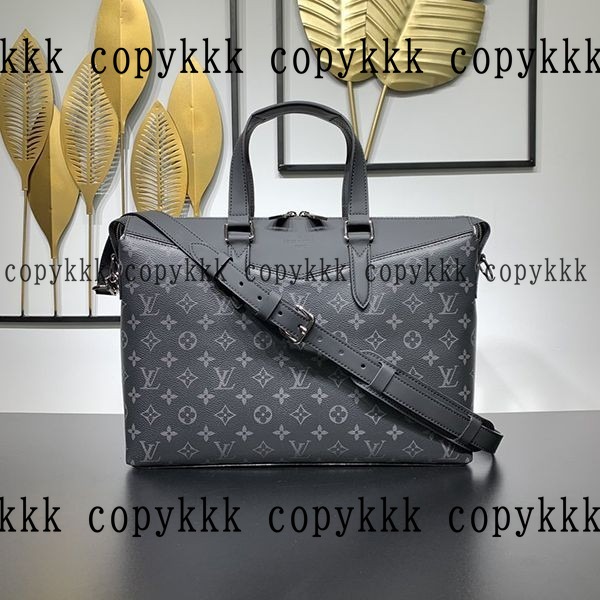 ルイ・ヴィトン ハンドバッグ コピー 激安通販 - bags-01922 おすすめN級品