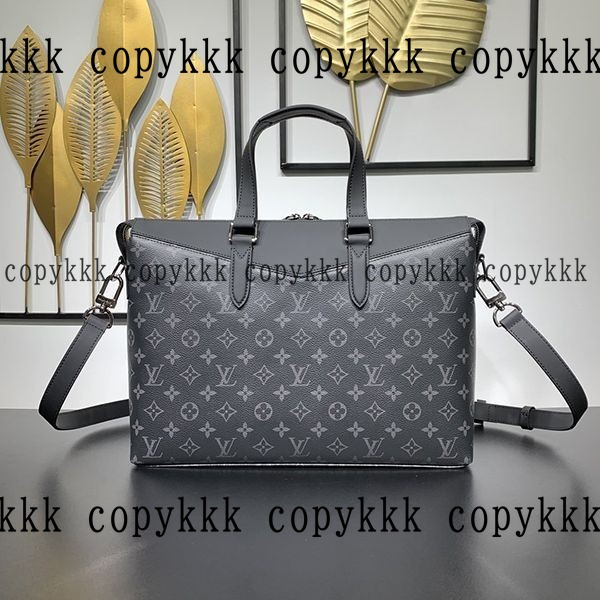 ルイ・ヴィトン ハンドバッグ コピー 激安通販 - bags-01922 画像 2