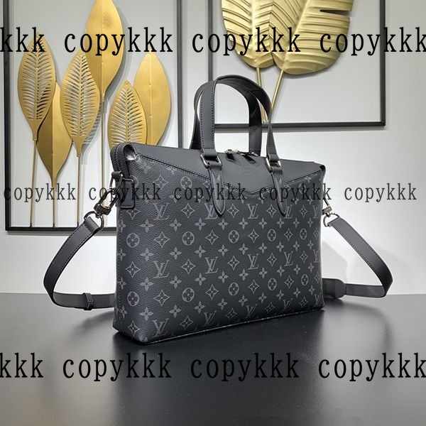 ルイ・ヴィトン ハンドバッグ コピー 激安通販 - bags-01922 画像 3