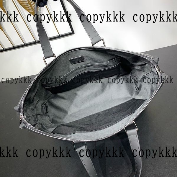 ルイ・ヴィトン ハンドバッグ コピー 激安通販 - bags-01922 画像 5