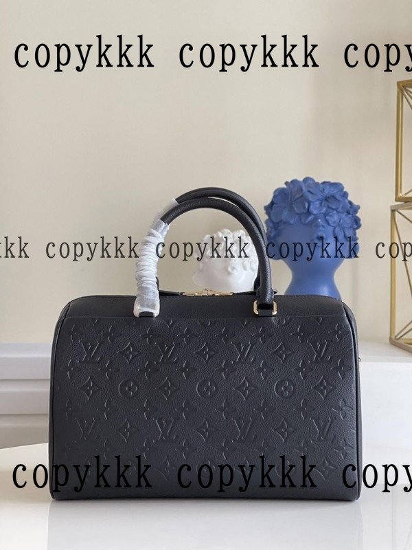 ルイ・ヴィトン ハンドバッグ N級品 送料無料 - bags-02084 画像 3