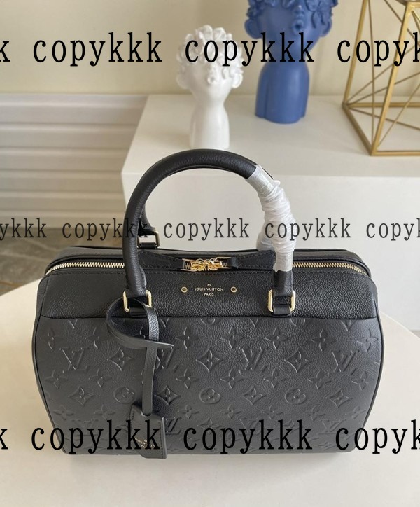 ルイ・ヴィトン ハンドバッグ N級品 送料無料 - bags-02084 画像 5