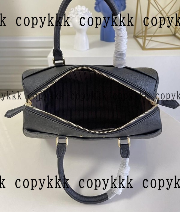 ルイ・ヴィトン ハンドバッグ N級品 送料無料 - bags-02084 画像 8
