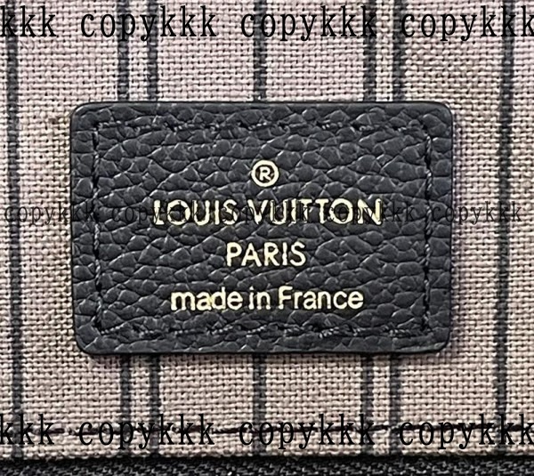 ルイ・ヴィトン ハンドバッグ N級品 送料無料 - bags-02084 画像 9