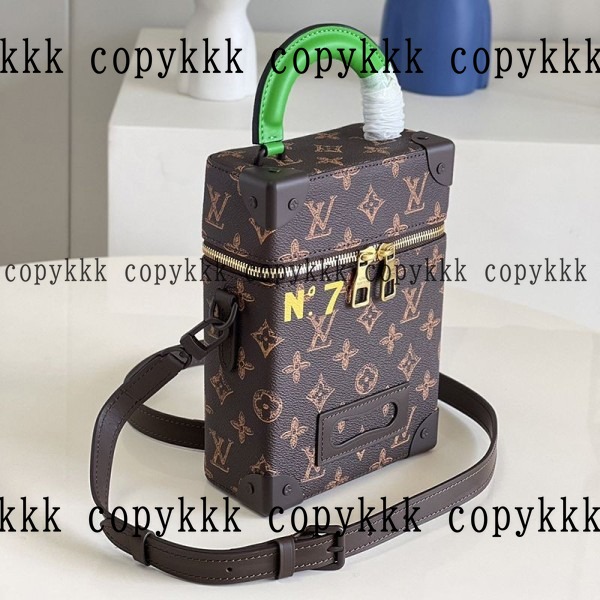 大人気 ルイ・ヴィトン ハンドバッグ コピー - bags-02085 おすすめN級品