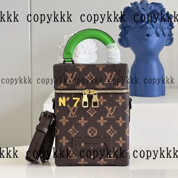 大人気 ルイ・ヴィトン ハンドバッグ コピー - bags-02085 画像 2