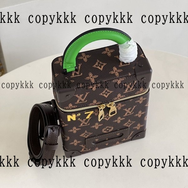 大人気 ルイ・ヴィトン ハンドバッグ コピー - bags-02085 画像 3