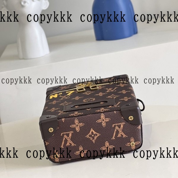 大人気 ルイ・ヴィトン ハンドバッグ コピー - bags-02085 画像 4