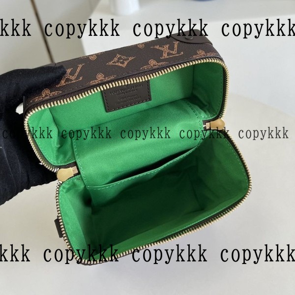 大人気 ルイ・ヴィトン ハンドバッグ コピー - bags-02085 画像 6