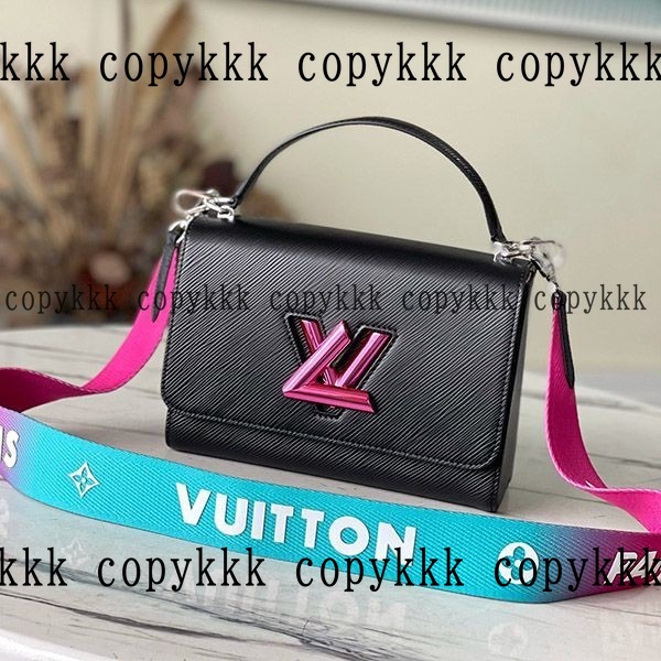 ルイ・ヴィトン ハンドバッグ N級品 送料無料 - bags-02086