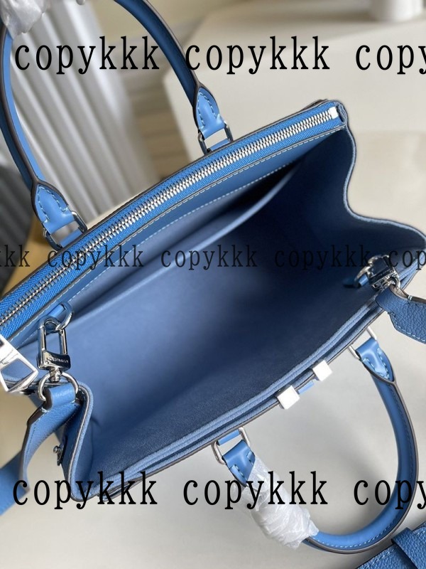 送料無料 ルイ・ヴィトン ハンドバッグ スーパーコピー - bags-02088 画像 7