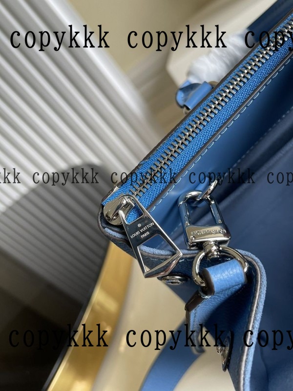 送料無料 ルイ・ヴィトン ハンドバッグ スーパーコピー - bags-02088 画像 8