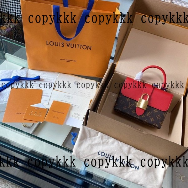 大人気 ルイ・ヴィトン ハンドバッグ コピー - bags-02089 画像 2