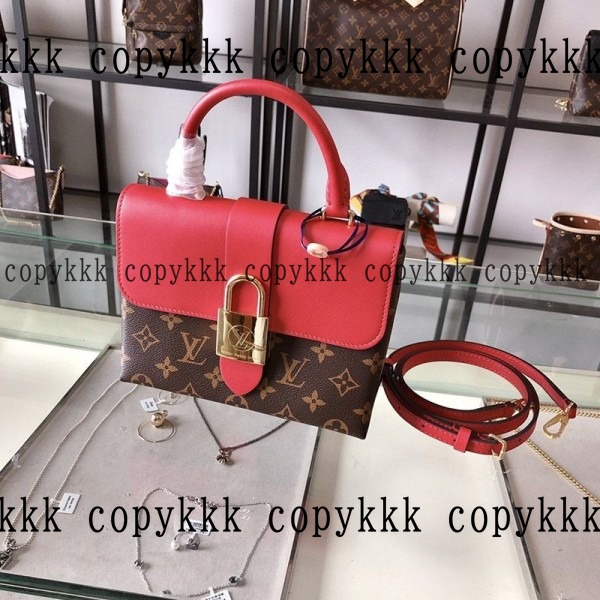 大人気 ルイ・ヴィトン ハンドバッグ コピー - bags-02089 画像 4