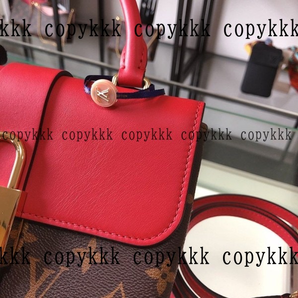 大人気 ルイ・ヴィトン ハンドバッグ コピー - bags-02089 画像 6