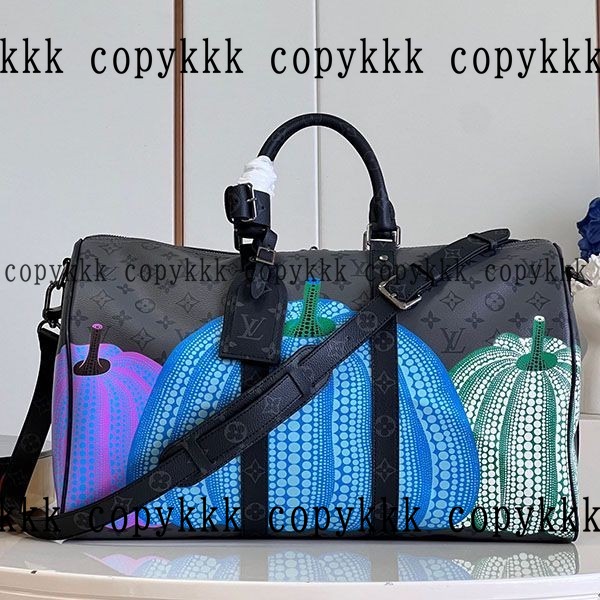 大人気 ルイ・ヴィトン ハンドバッグ コピー - bags-01923