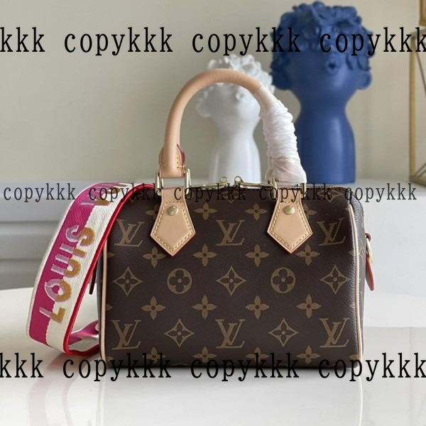送料無料 ルイ・ヴィトン ハンドバッグ スーパーコピー - bags-02093