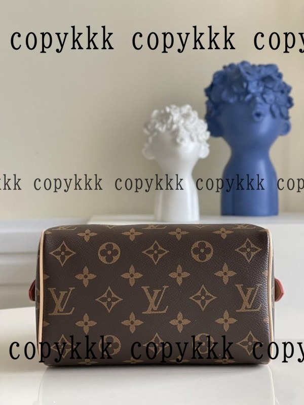 送料無料 ルイ・ヴィトン ハンドバッグ スーパーコピー - bags-02093 画像 2