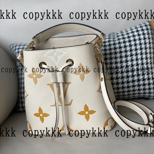 ルイ・ヴィトン ハンドバッグ コピー 激安通販 - bags-02095 おすすめN級品