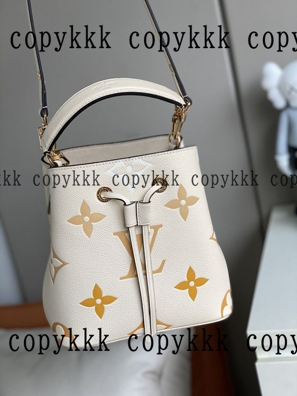 ルイ・ヴィトン ハンドバッグ コピー 激安通販 - bags-02095 画像 2