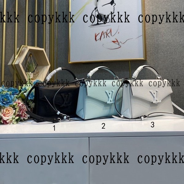 人気 ルイ・ヴィトン ハンドバッグ N級品 - bags-02098