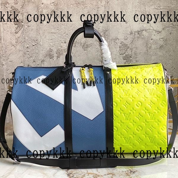 ルイ・ヴィトン ハンドバッグ N級品 送料無料 - bags-02099 おすすめN級品
