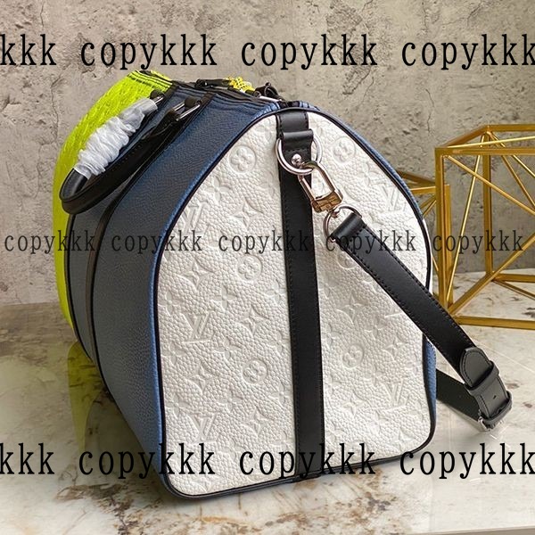 ルイ・ヴィトン ハンドバッグ N級品 送料無料 - bags-02099 画像 2