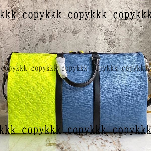 ルイ・ヴィトン ハンドバッグ N級品 送料無料 - bags-02099 画像 3
