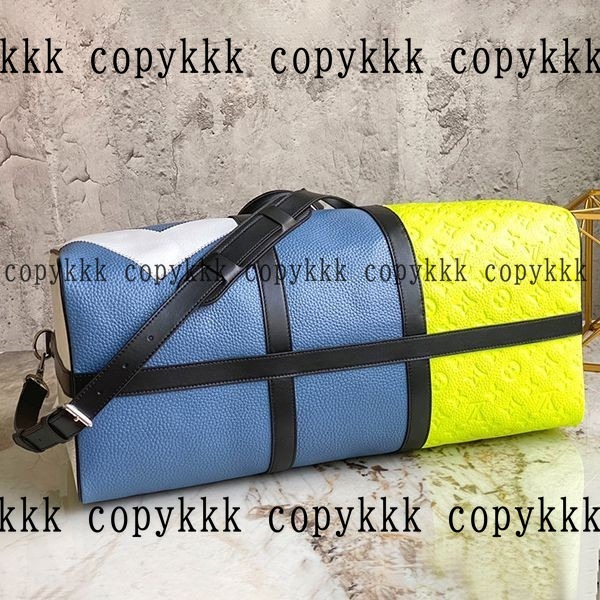 ルイ・ヴィトン ハンドバッグ N級品 送料無料 - bags-02099 画像 4
