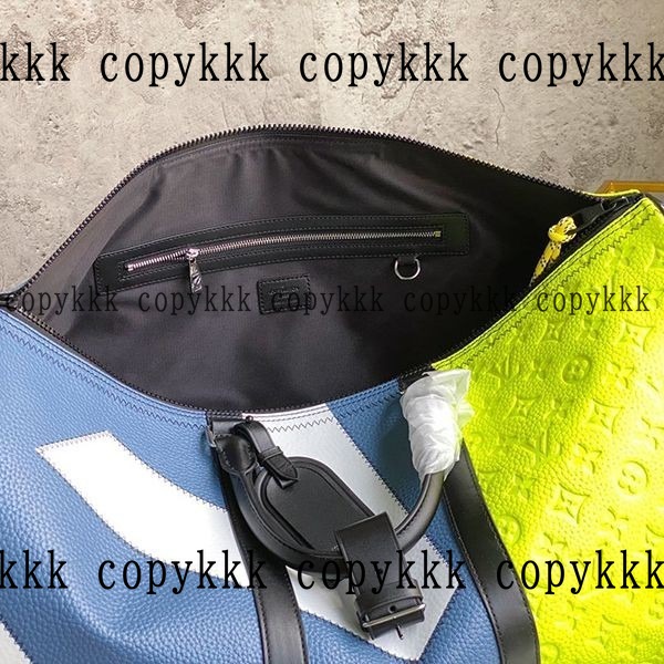 ルイ・ヴィトン ハンドバッグ N級品 送料無料 - bags-02099 画像 5